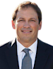 CCFBank President & CEO: Stephen M. Bianchi